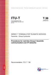 T-REC-T.38-201009-IPDF-E-1