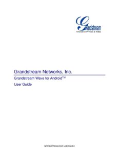 gswave_user_manual-1