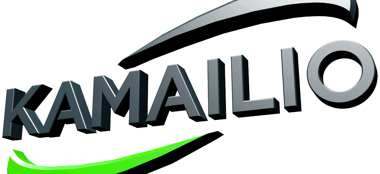 Kamailio como balanceador de carga para Asterisk: guía práctica con el módulo dispatcher