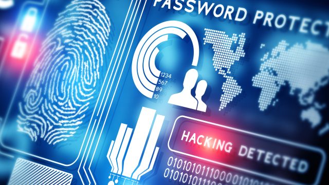 CVE-2026-41940: bypass de autenticación en cPanel explotado como zero-day