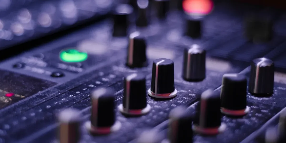 OAC, el sucesor de Opus: qué es y por qué importa