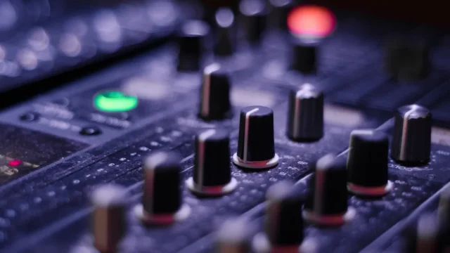 OAC, el sucesor de Opus: qué es y por qué importa