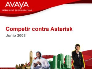 avayavsasteriskbulosyleyendas-1229081728597056-1