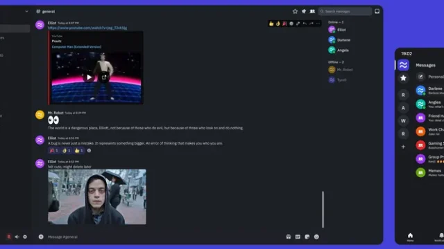 Fluxer: la alternativa open source a Discord que respeta tu privacidad
