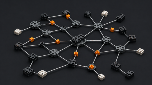 Qué es Sinologic.net