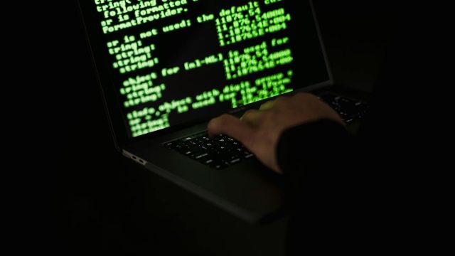 GCVE: qué es y por qué Europa quiere su propia alternativa al CVE