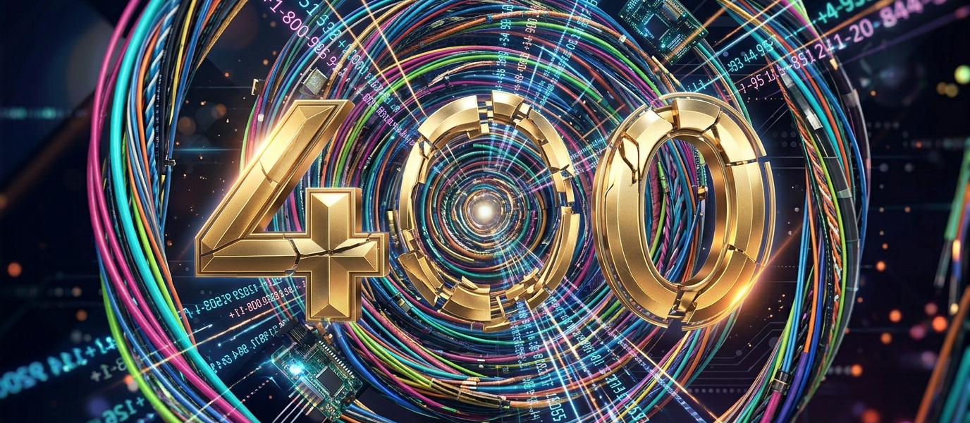 Prefijo 400 para llamadas comerciales en España: obligación, plazos y cómo afecta a usuarios y operadores (BOE 2026)