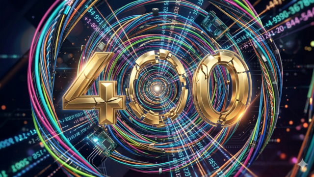 Prefijo 400 para llamadas comerciales en España: obligación, plazos y cómo afecta a usuarios y operadores (BOE 2026)