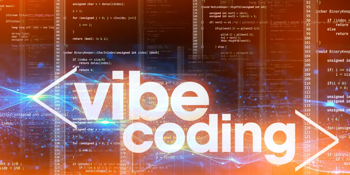 IA, vibecoding y chavales que no saben escribir a mano: el futuro raro que estamos construyendo