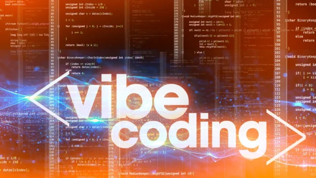 IA, vibecoding y chavales que no saben escribir a mano: el futuro raro que estamos construyendo
