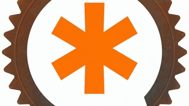 Rustisk: ¿y si Asterisk estuviera escrito en Rust?