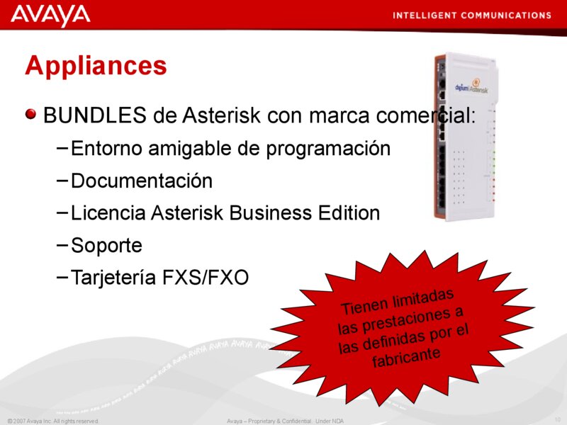 avayavsasteriskbulosyleyendas-1229081728597056-1 — Página 10