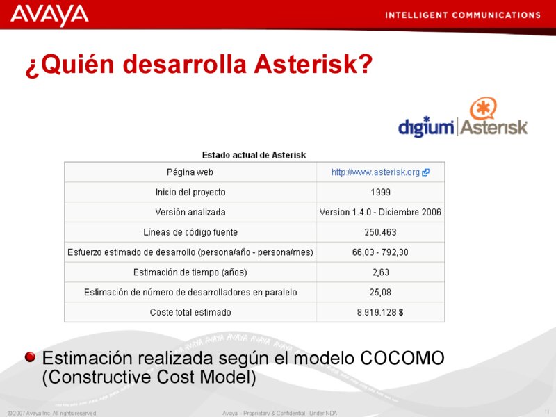 avayavsasteriskbulosyleyendas-1229081728597056-1 — Página 11