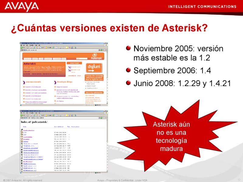 avayavsasteriskbulosyleyendas-1229081728597056-1 — Página 12