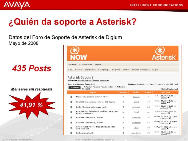 avayavsasteriskbulosyleyendas-1229081728597056-1 — Página 13