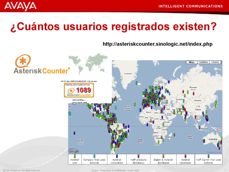 avayavsasteriskbulosyleyendas-1229081728597056-1 — Página 14