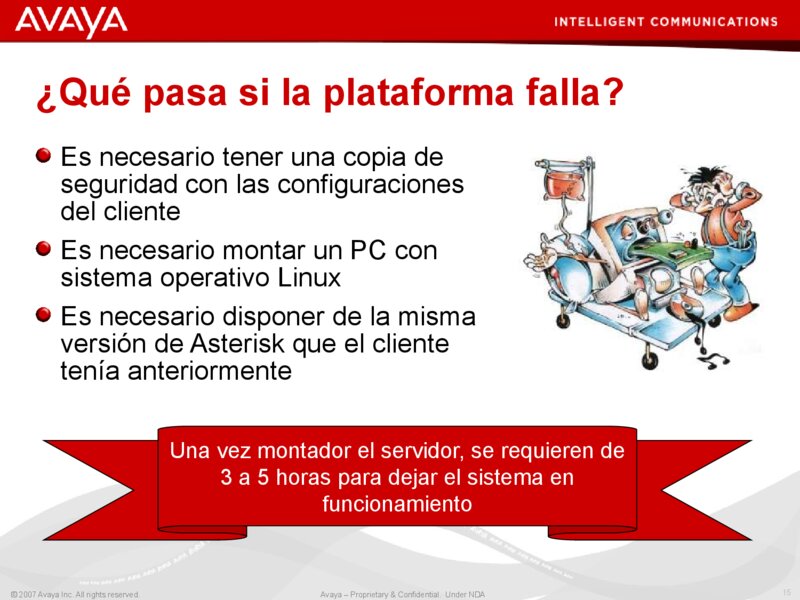 avayavsasteriskbulosyleyendas-1229081728597056-1 — Página 15