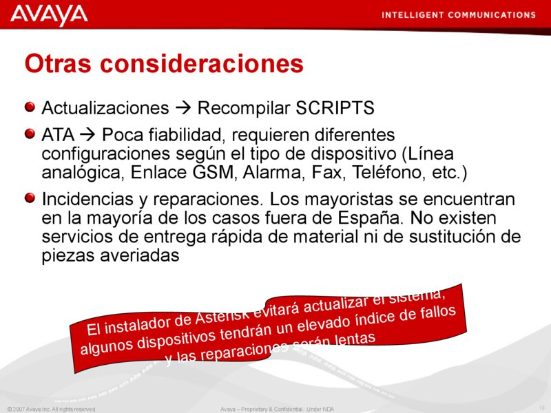 avayavsasteriskbulosyleyendas-1229081728597056-1 — Página 16