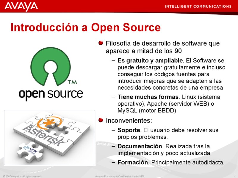 avayavsasteriskbulosyleyendas-1229081728597056-1 — Página 2