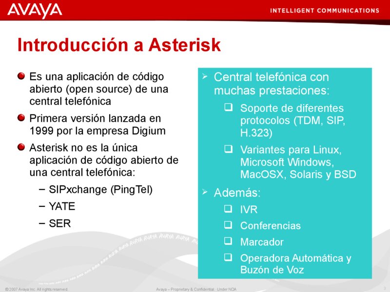 avayavsasteriskbulosyleyendas-1229081728597056-1 — Página 3