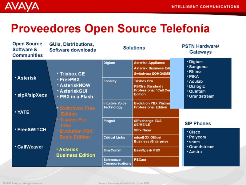 avayavsasteriskbulosyleyendas-1229081728597056-1 — Página 4