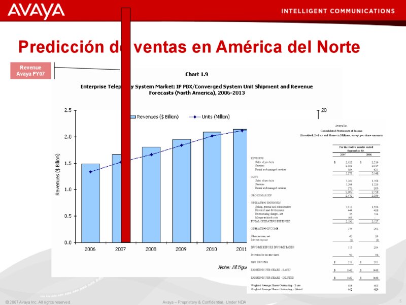 avayavsasteriskbulosyleyendas-1229081728597056-1 — Página 5
