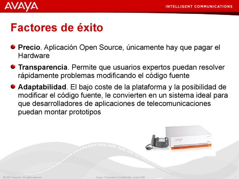 avayavsasteriskbulosyleyendas-1229081728597056-1 — Página 6