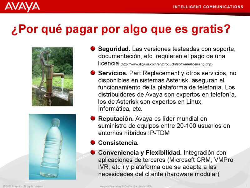 avayavsasteriskbulosyleyendas-1229081728597056-1 — Página 7