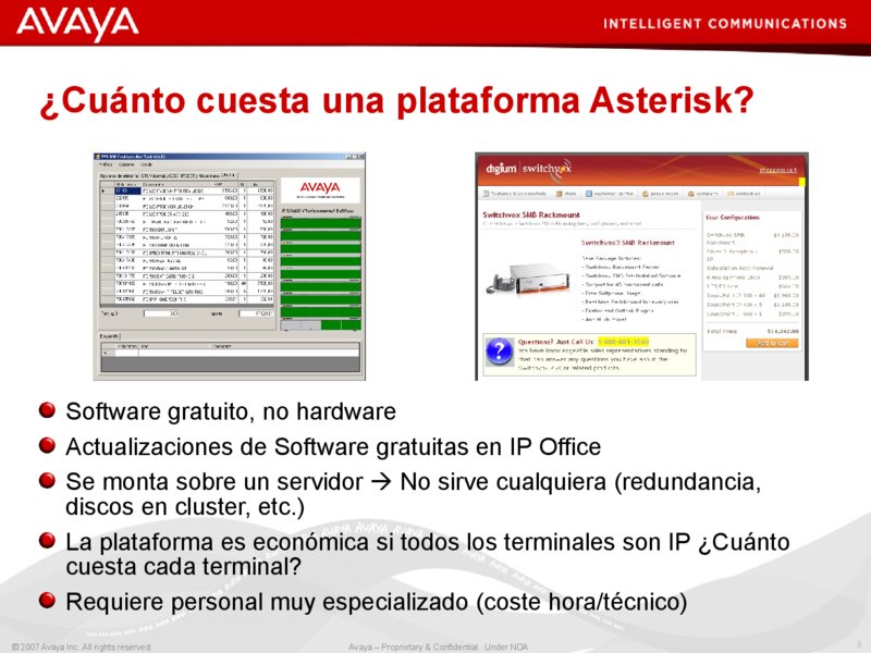 avayavsasteriskbulosyleyendas-1229081728597056-1 — Página 8