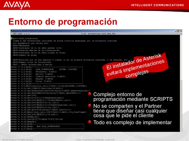avayavsasteriskbulosyleyendas-1229081728597056-1 — Página 9